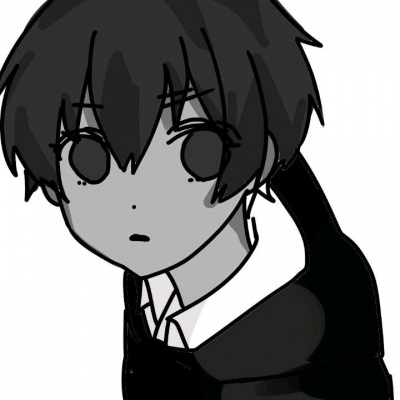 兽设萌新入门指南兽圈社群