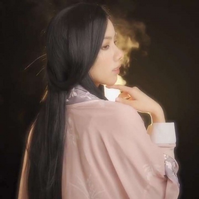 临洮福瑞交流群