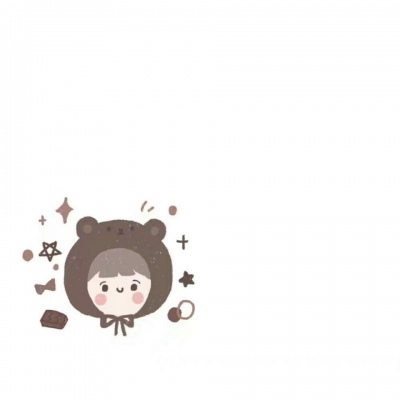 Furry角色性格塑造技巧福瑞群